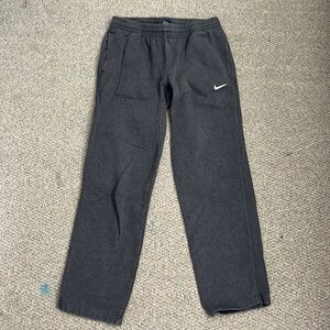 Nike Sweatpants